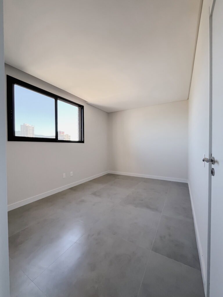sunshine-apartaments-11-1