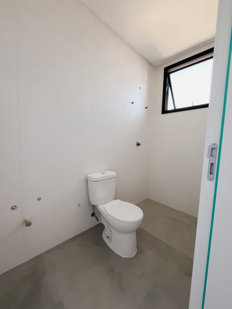sunshine-apartaments-12-1