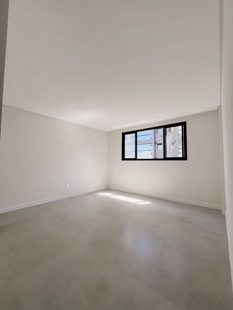 sunshine-apartaments-13-1