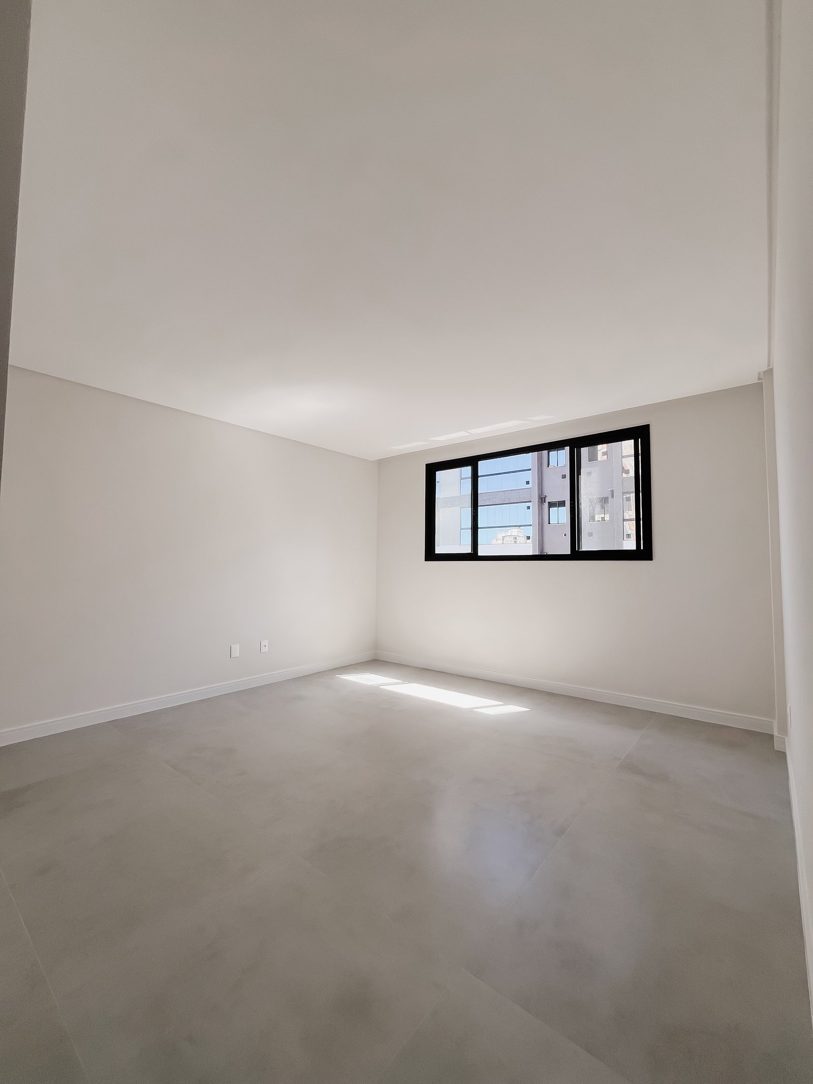 sunshine-apartaments-13-1