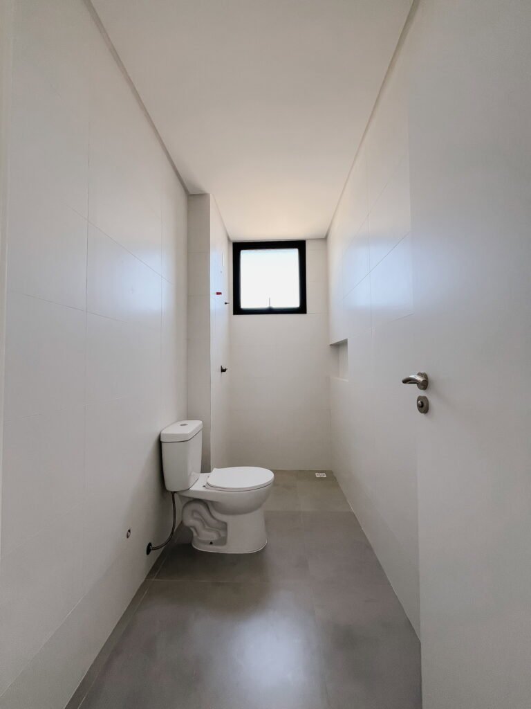 sunshine-apartaments-14-1