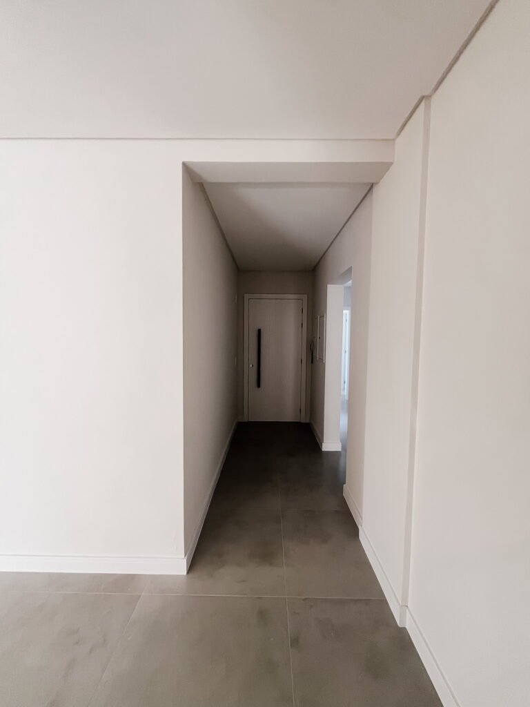 sunshine-apartaments-15-1
