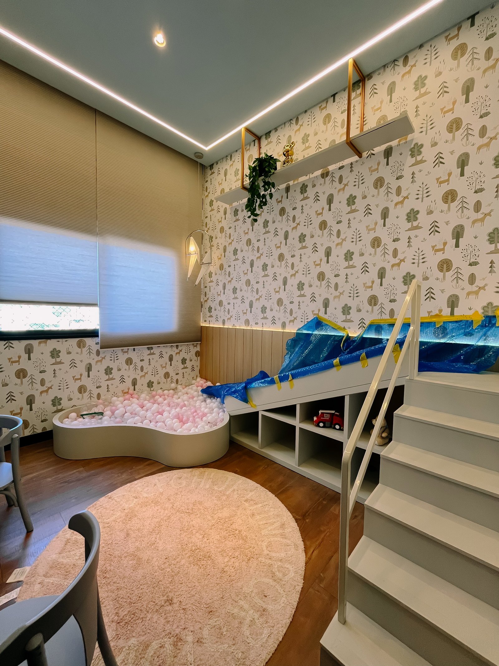 sunshine-apartaments-17-1