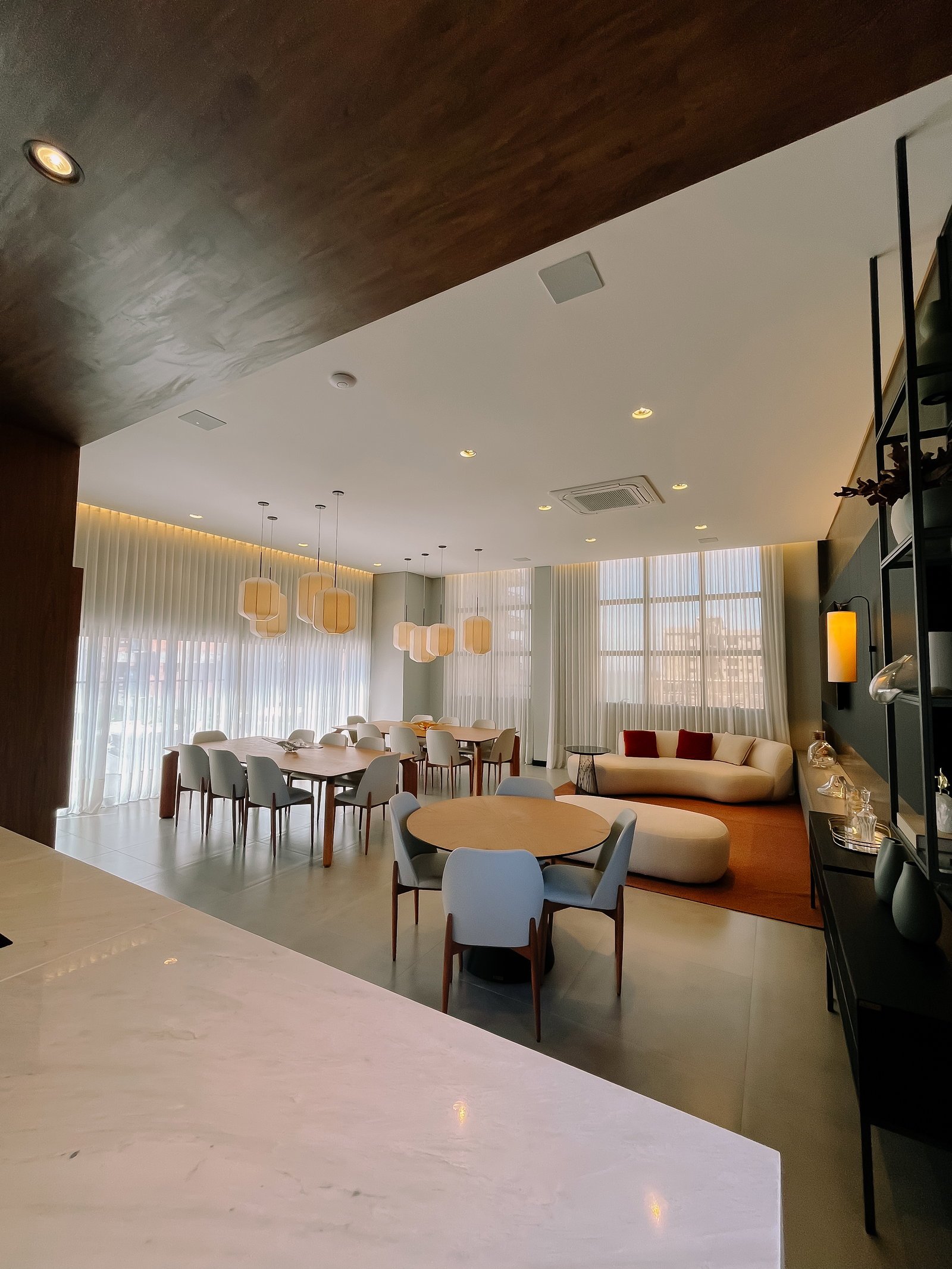 sunshine-apartaments-18-1