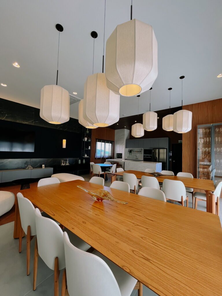 sunshine-apartaments-19-1