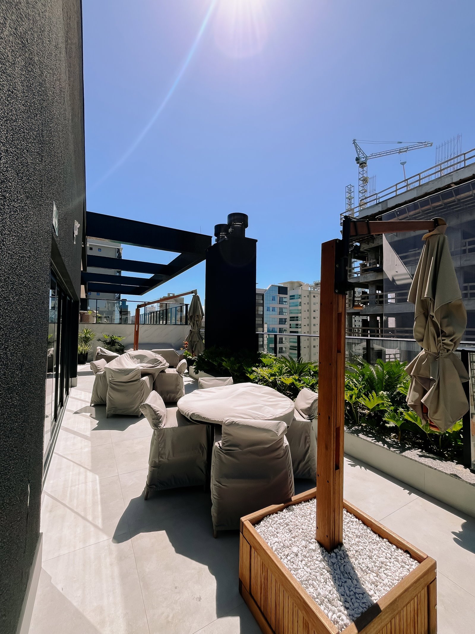 sunshine-apartaments-20-1
