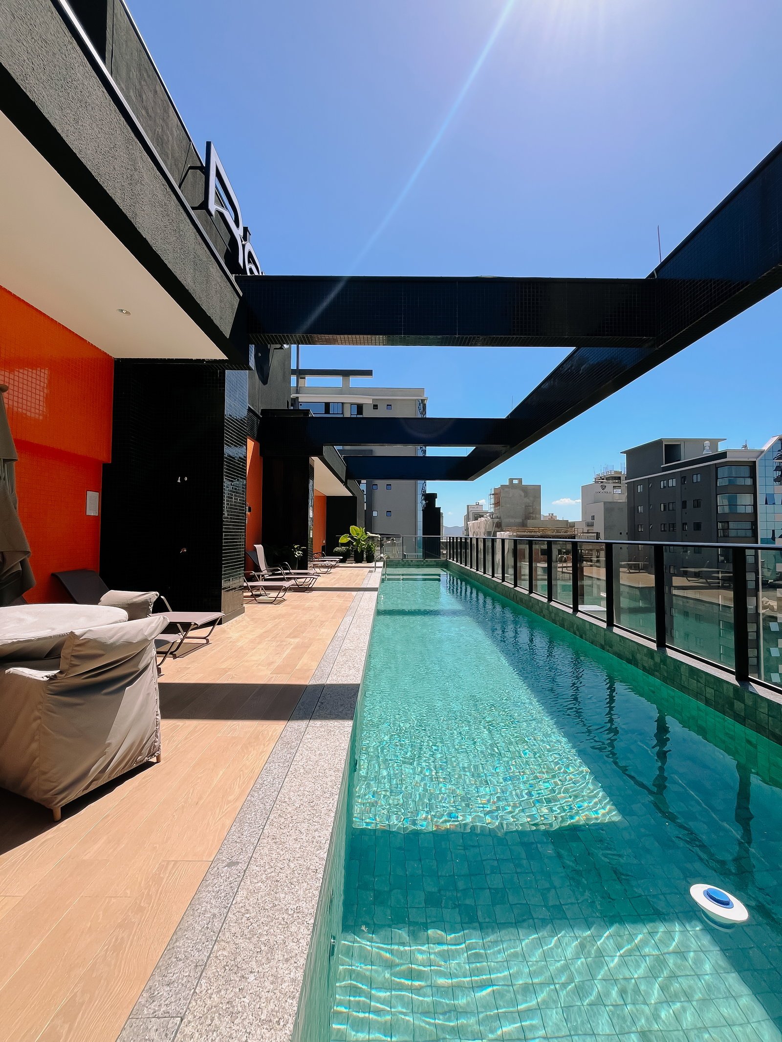 sunshine-apartaments-21