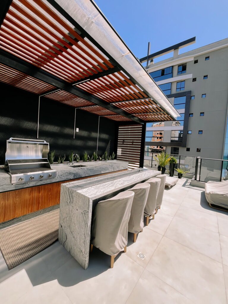 sunshine-apartaments-22