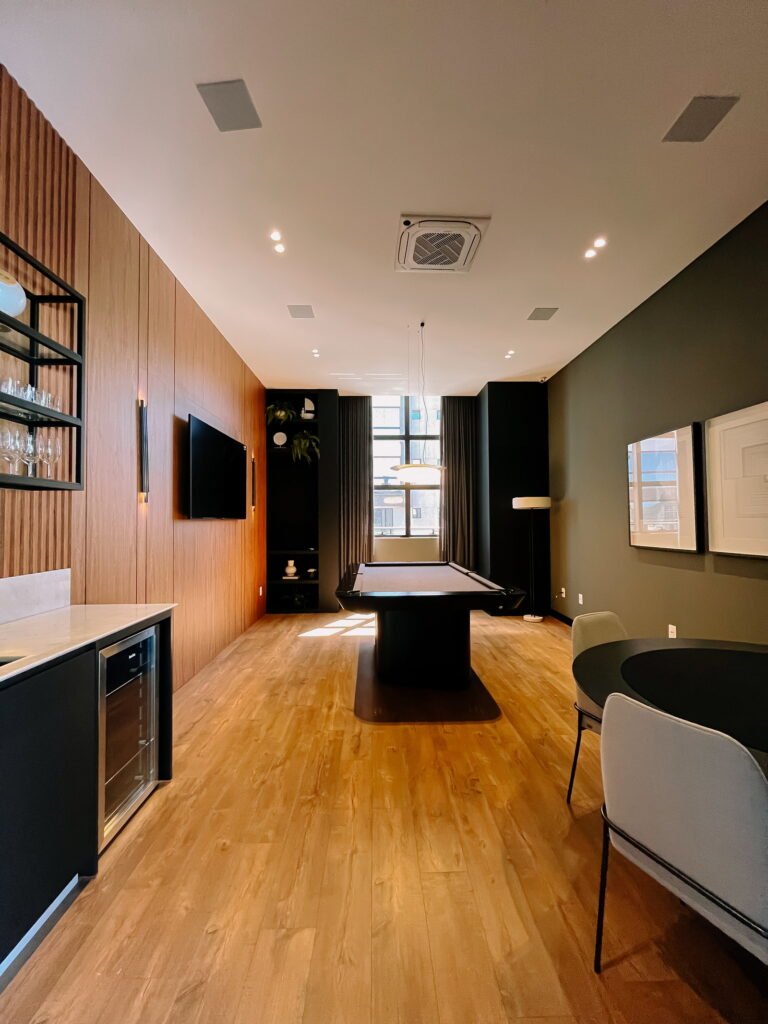 sunshine-apartaments-24