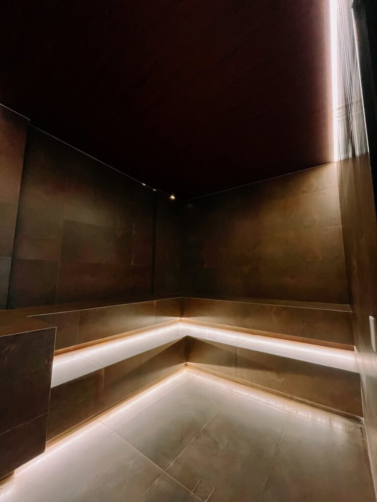 sunshine-apartaments-25