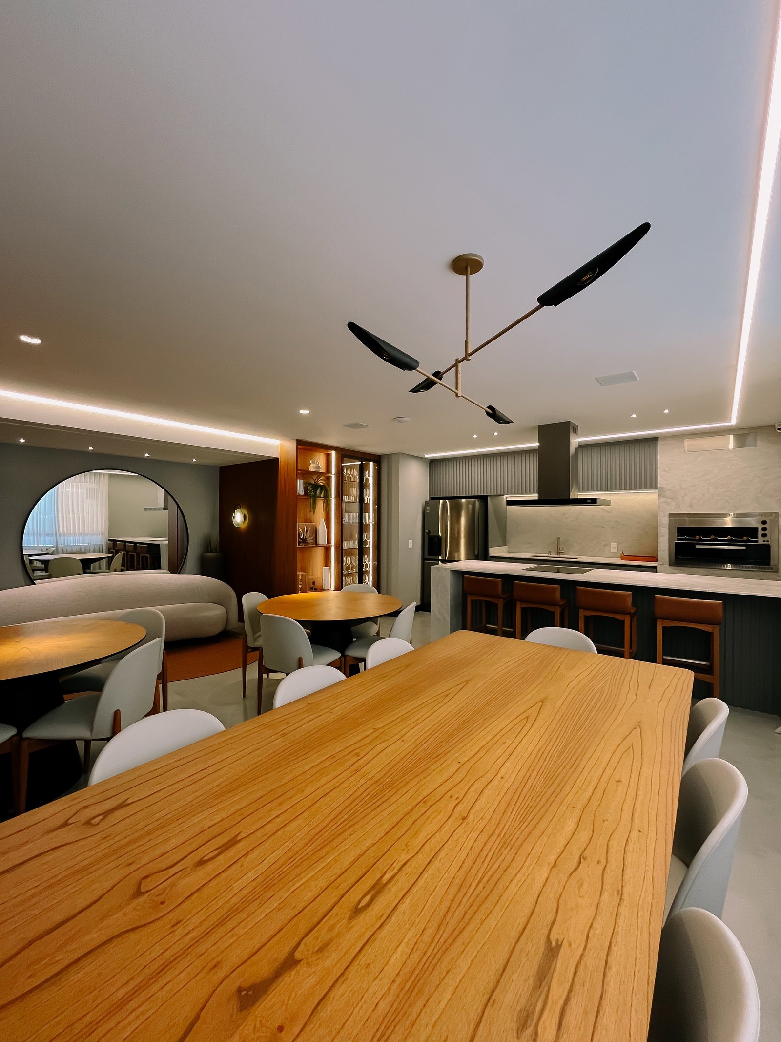 sunshine-apartaments-26