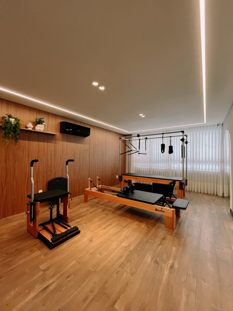 sunshine-apartaments-27