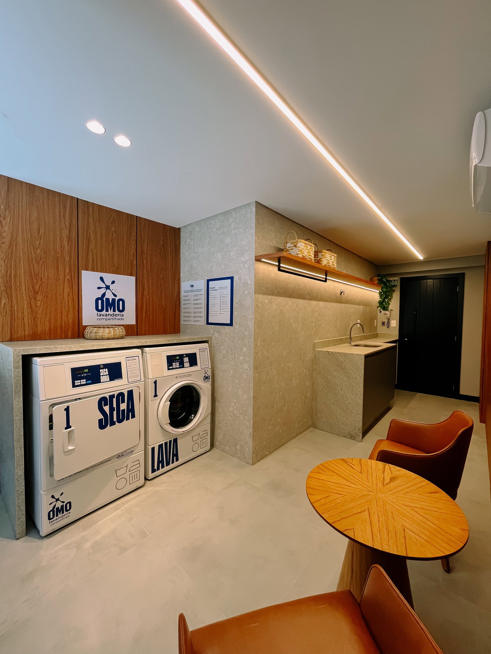 sunshine-apartaments-28
