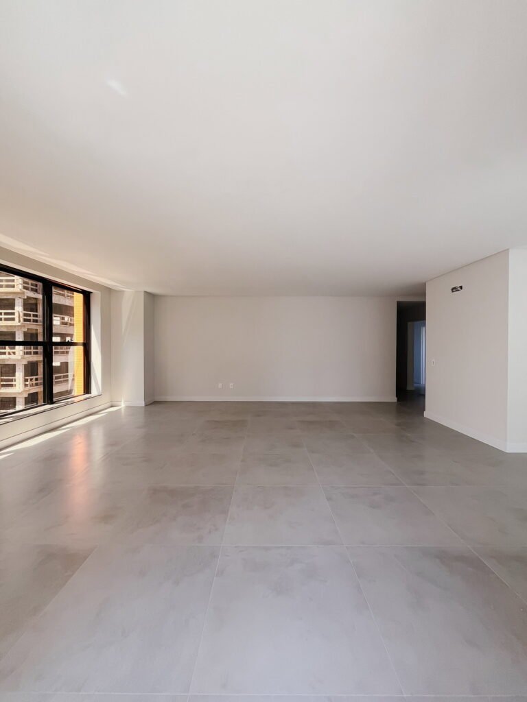 sunshine-apartaments-3-2