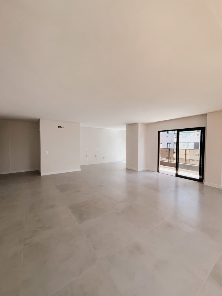 sunshine-apartaments-5-2