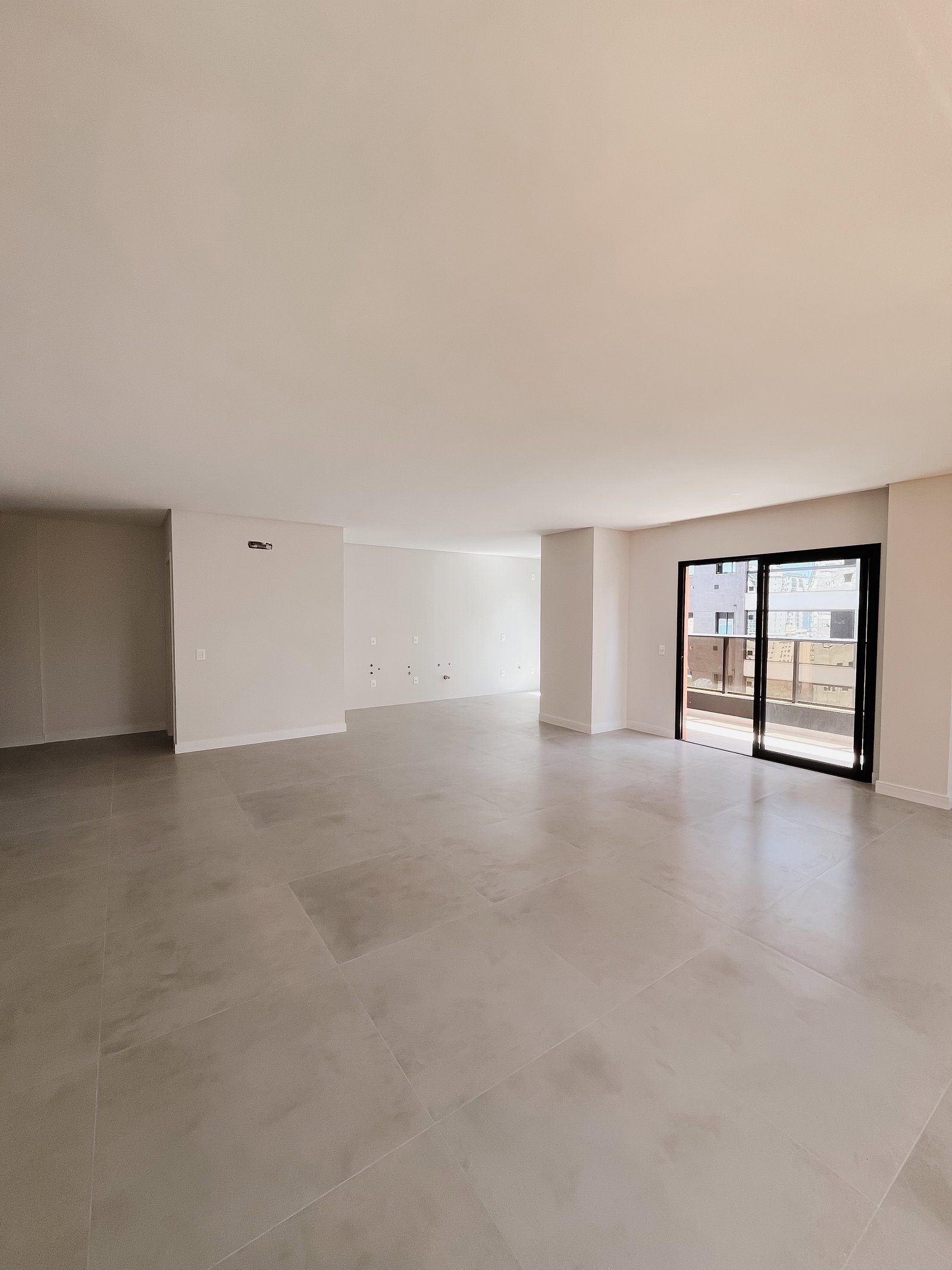 sunshine-apartaments-5-2