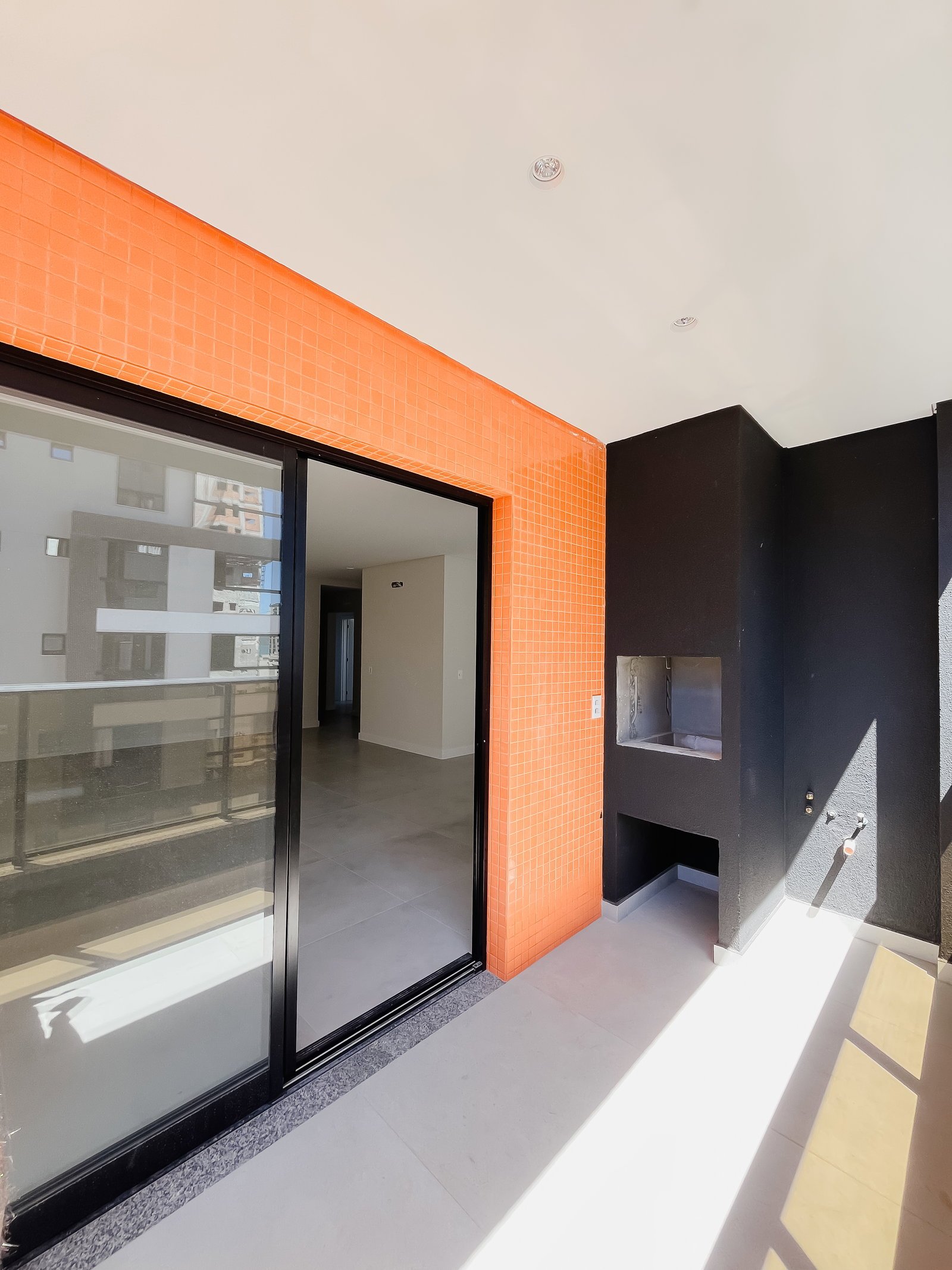sunshine-apartaments-6-2