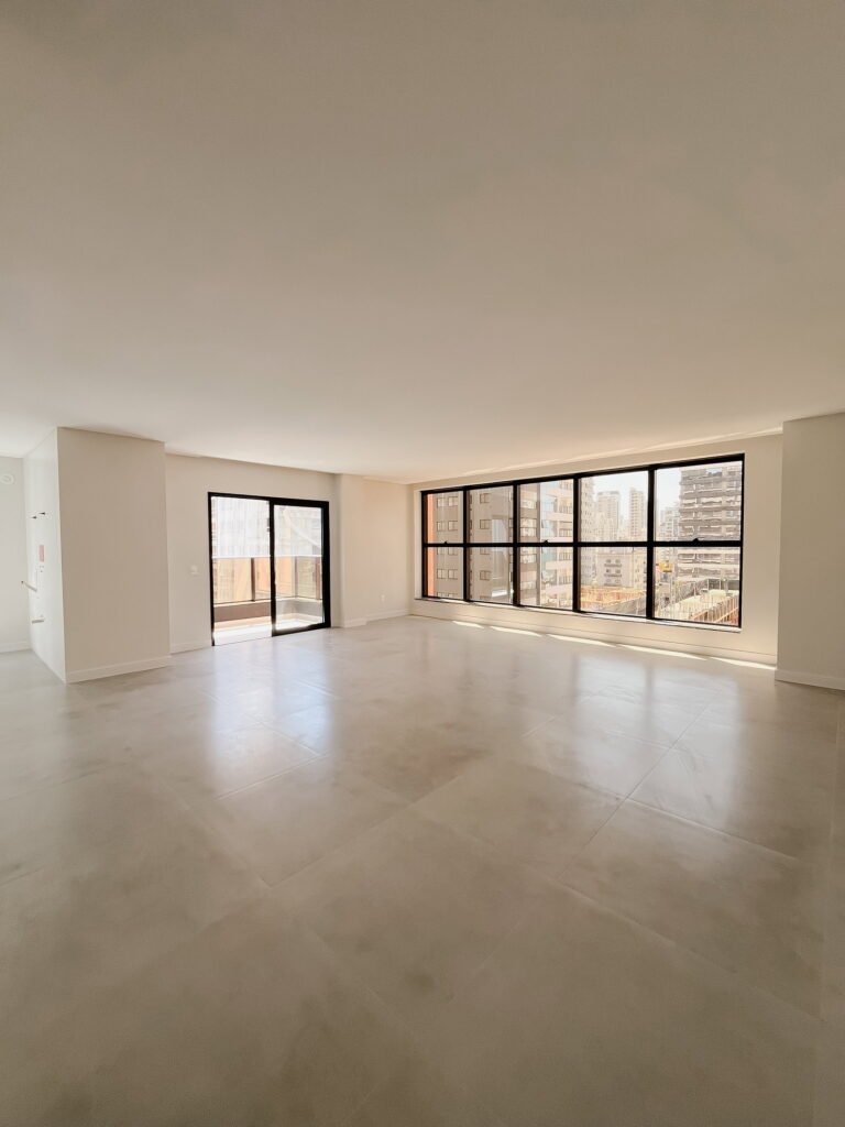 sunshine-apartaments-7-2