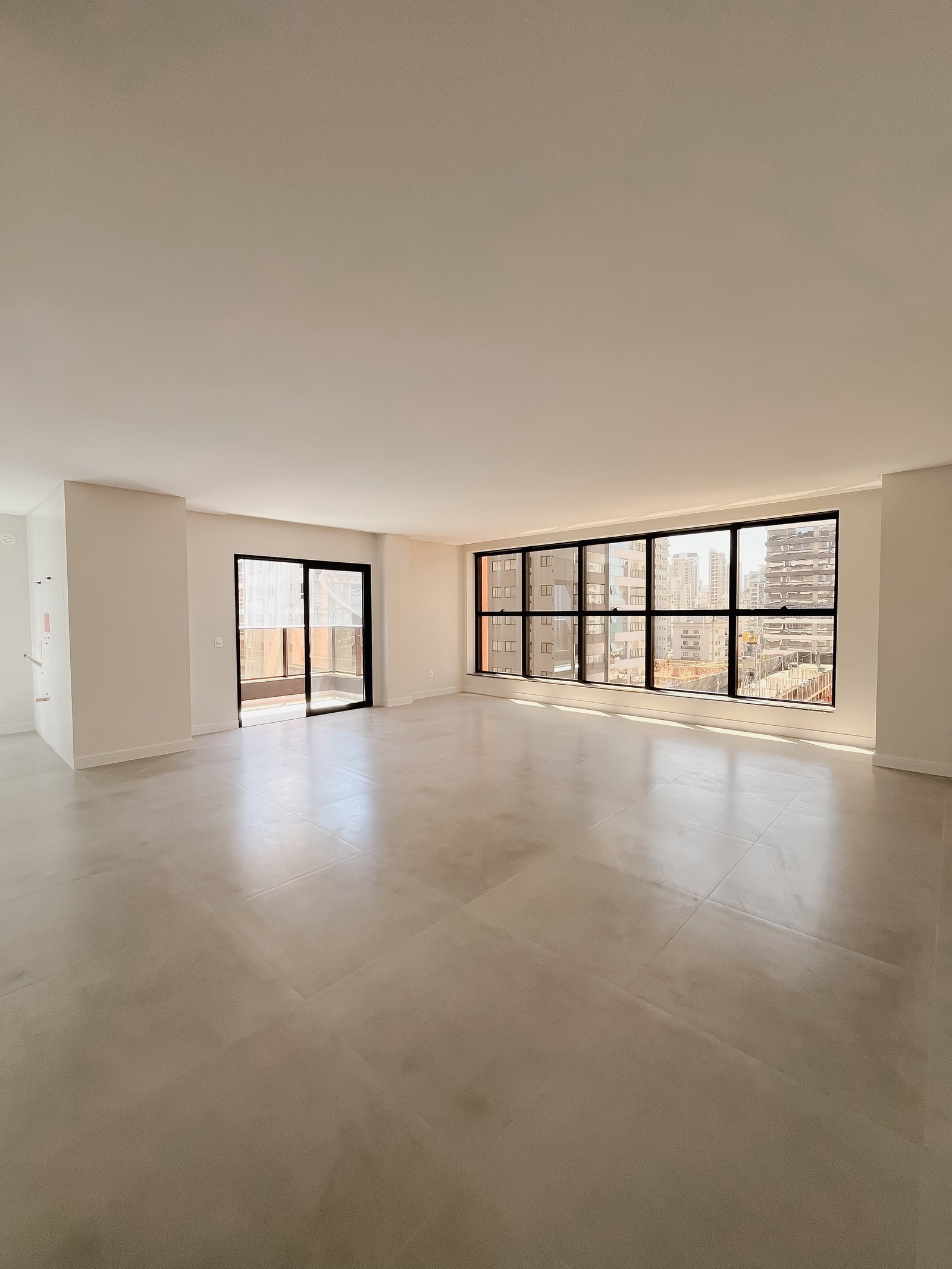 sunshine-apartaments-7-2
