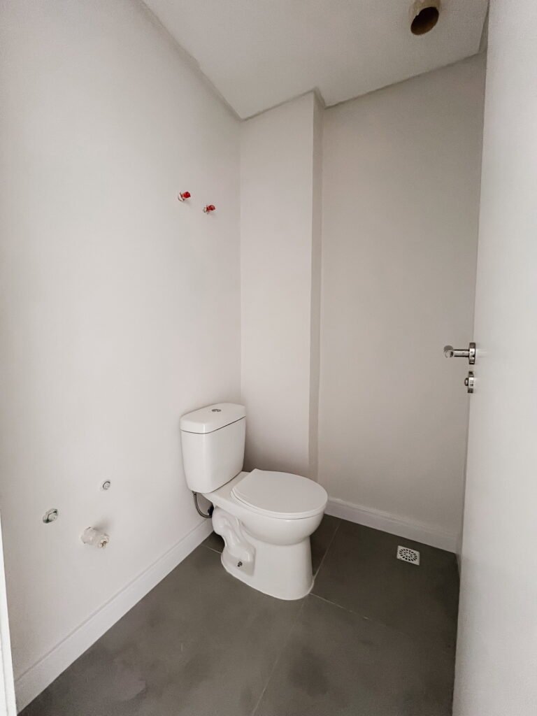 sunshine-apartaments-8-2