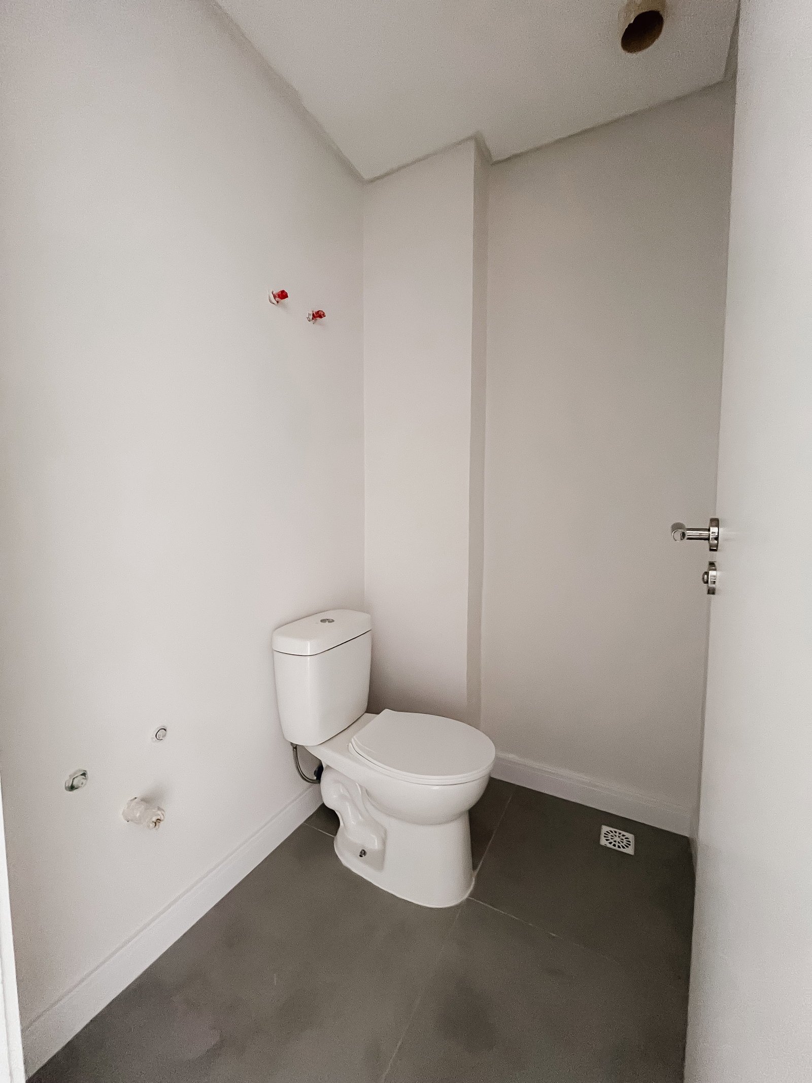 sunshine-apartaments-8-2