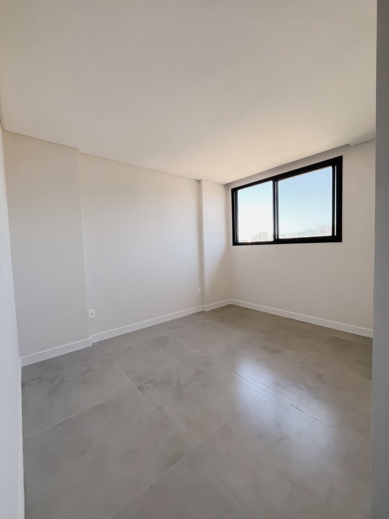 sunshine-apartaments-9-2
