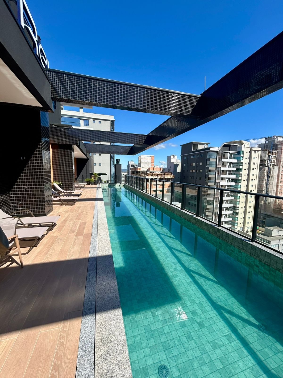 sunshine-residence-1-2