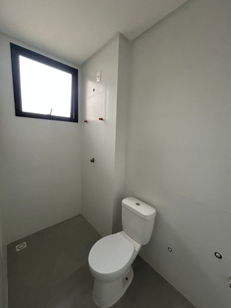 sunshine-residence-10-1