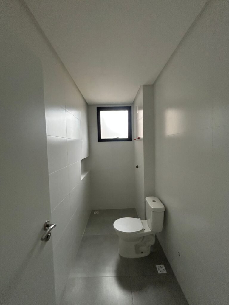 sunshine-residence-12-1
