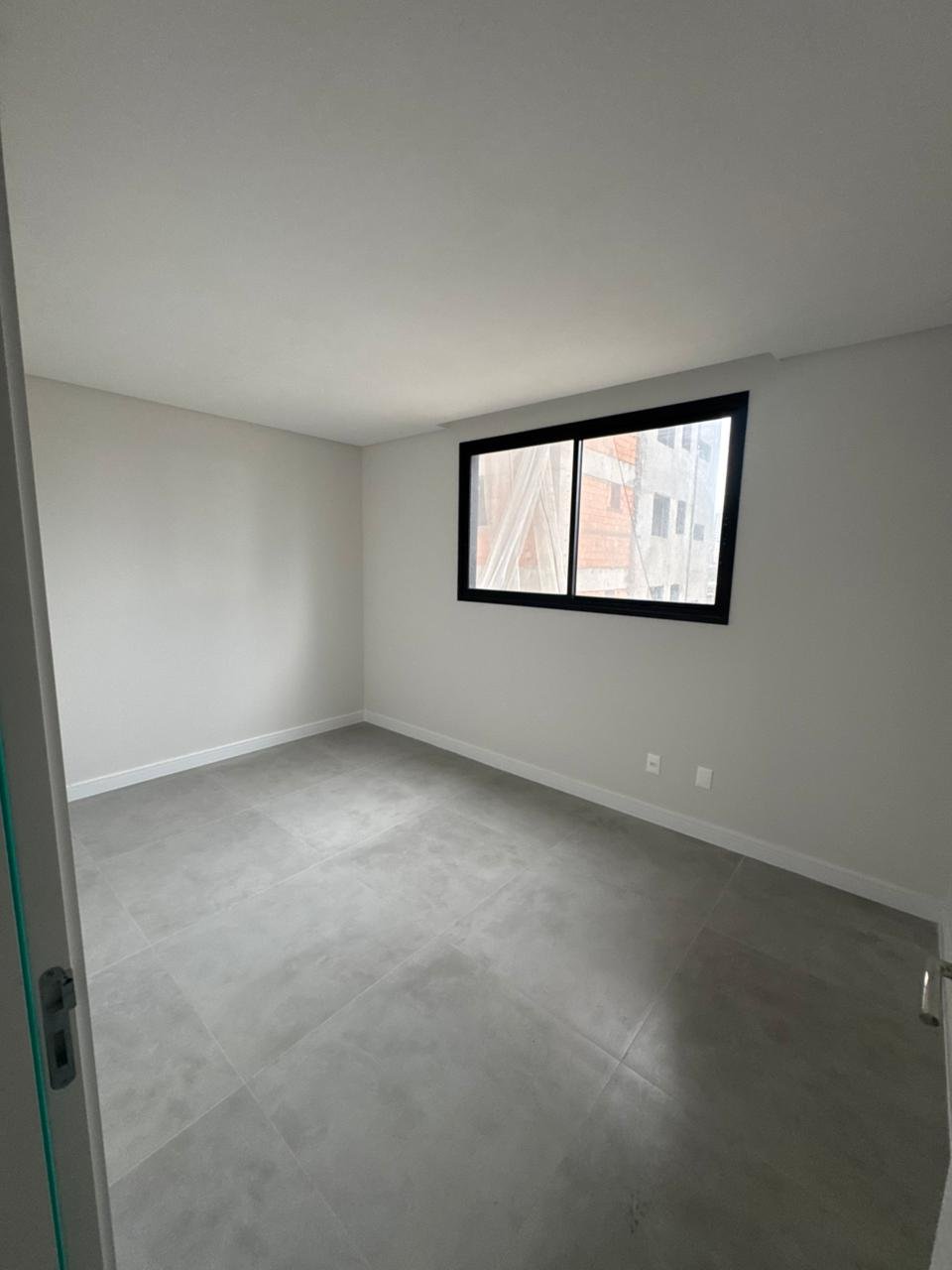 sunshine-residence-13-1