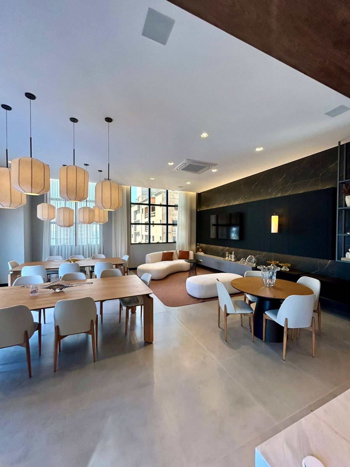sunshine-residence-16-1
