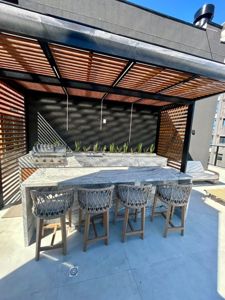 sunshine-residence-17-1