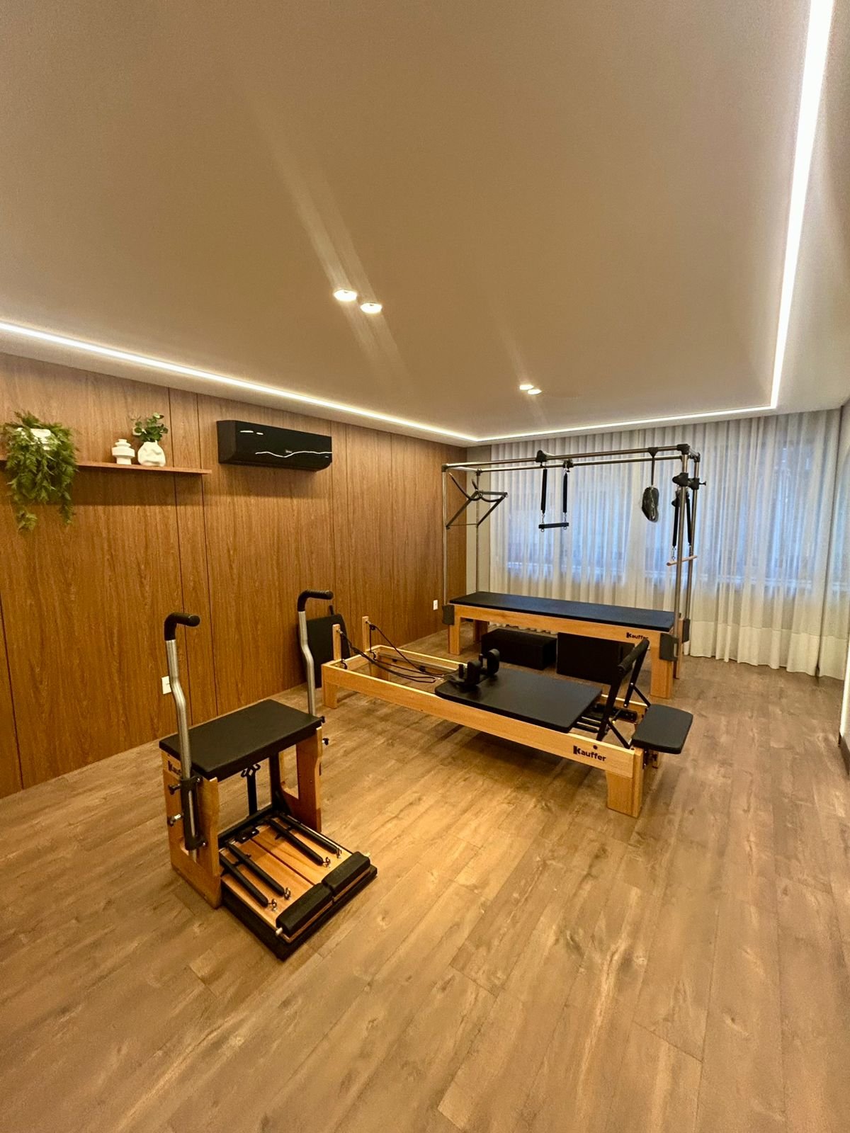 sunshine-residence-19
