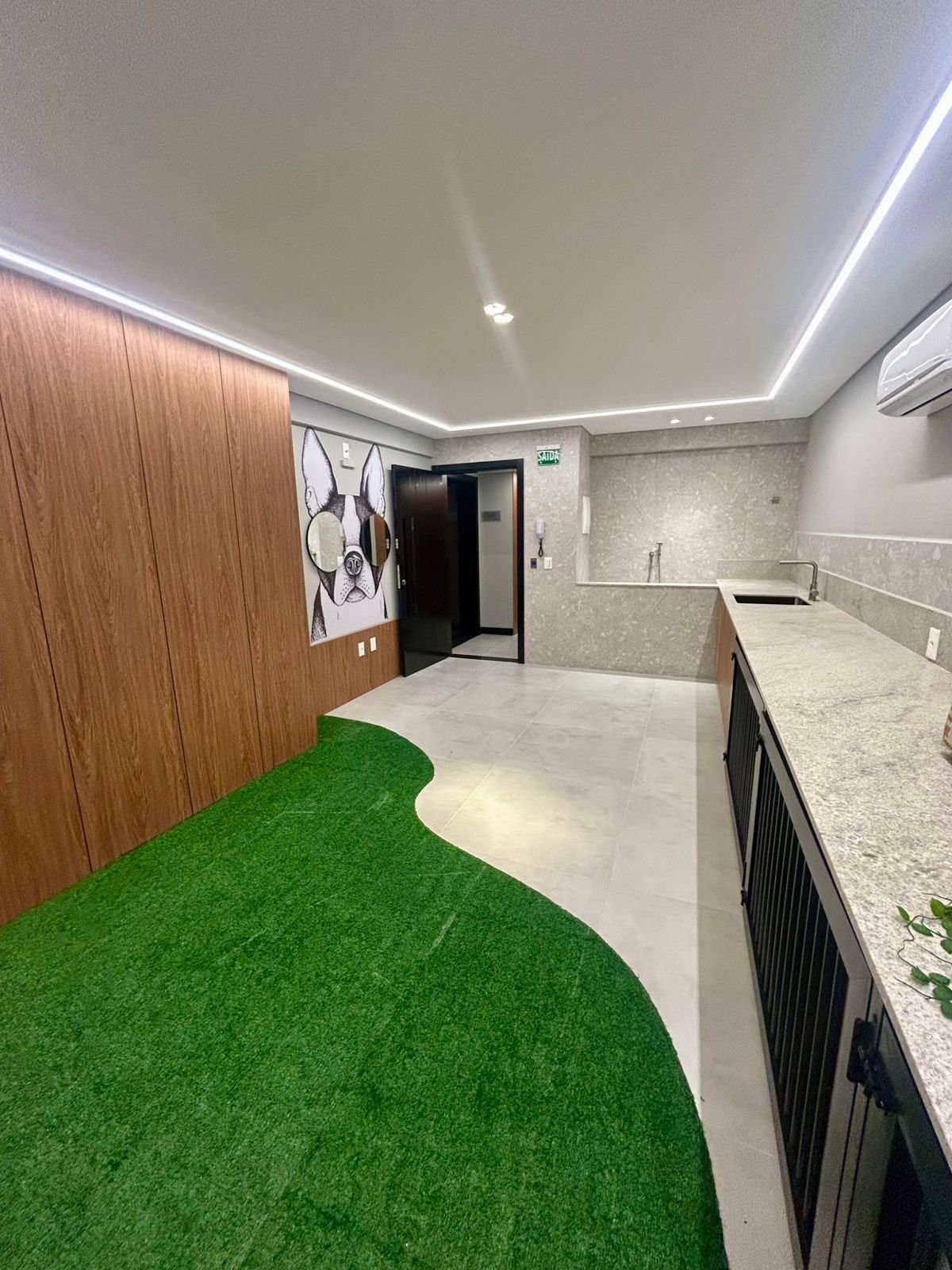sunshine-residence-21
