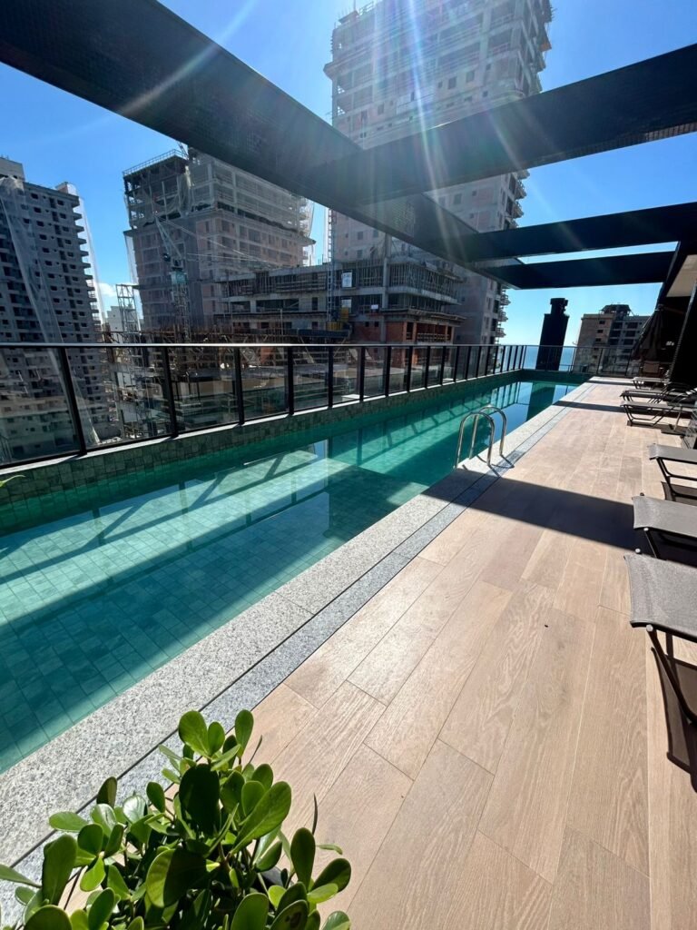 sunshine-residence-25