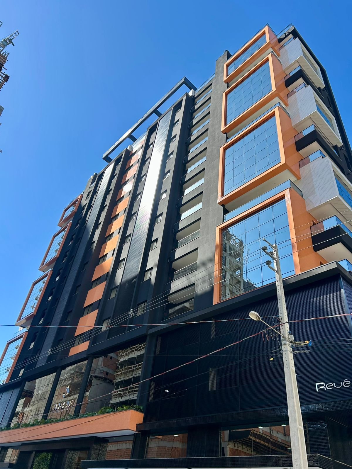 sunshine-residence-26