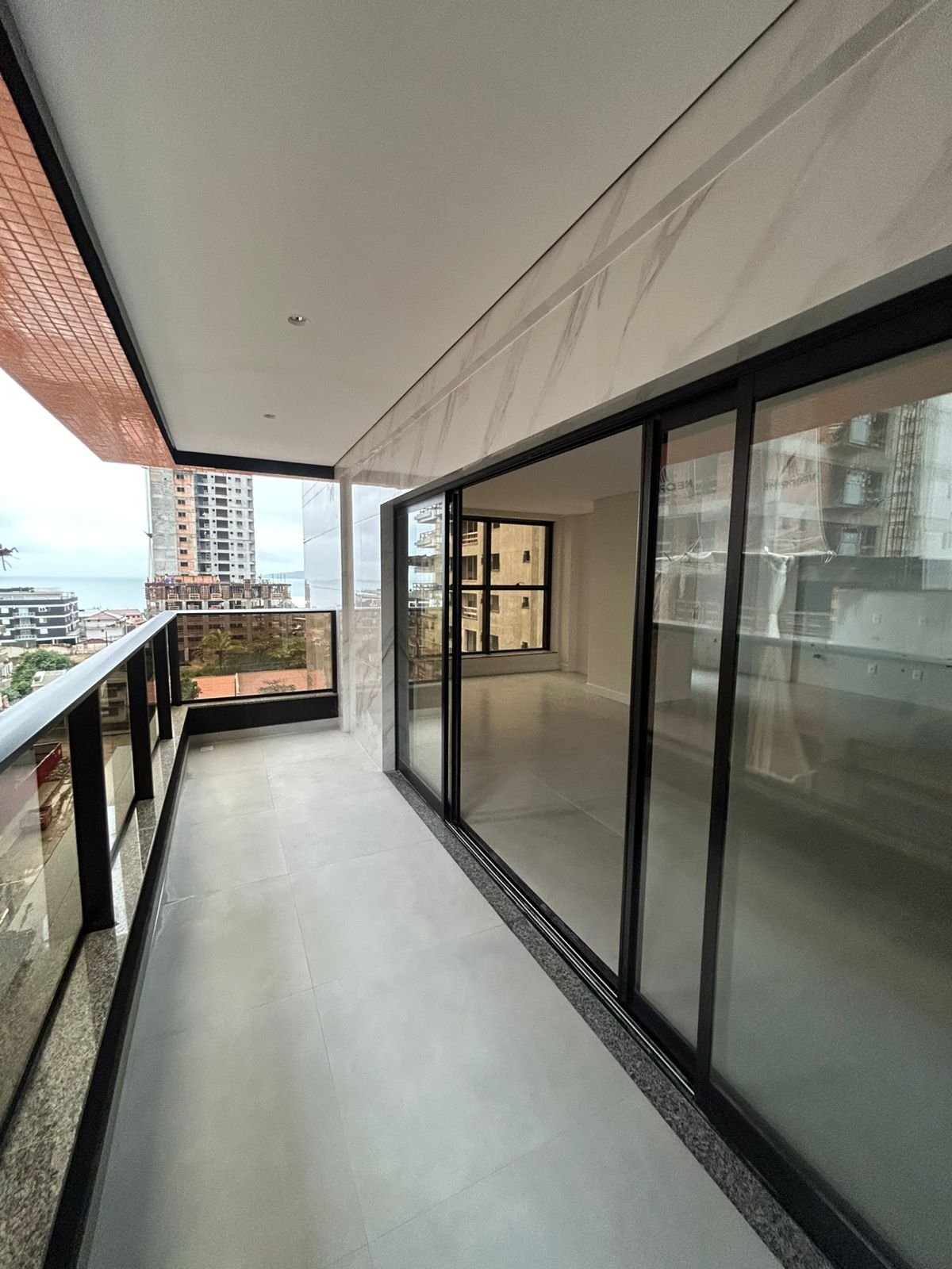 sunshine-residence-3-2