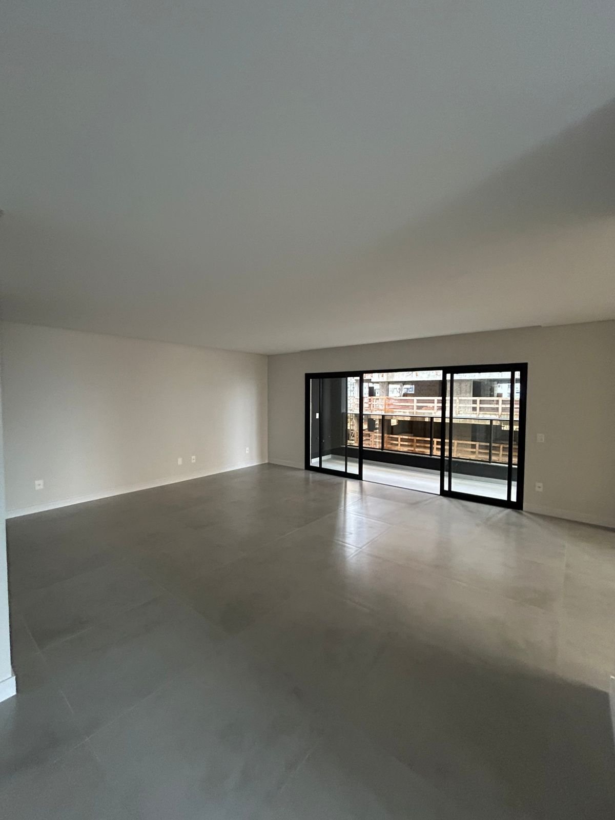 sunshine-residence-4-2