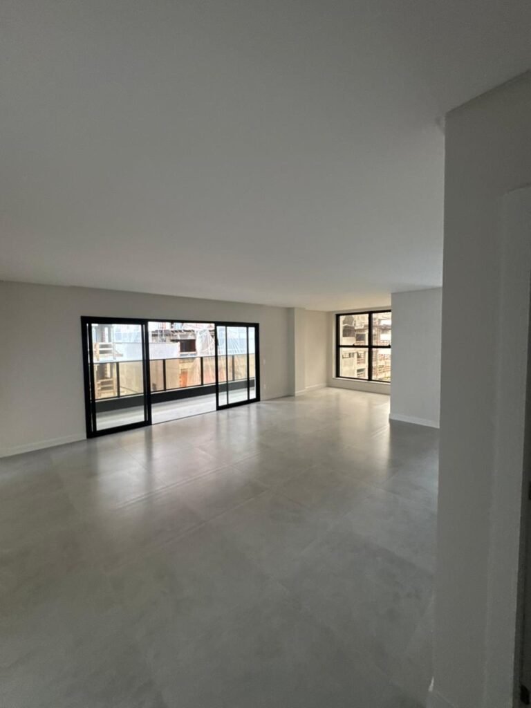 sunshine-residence-5-2