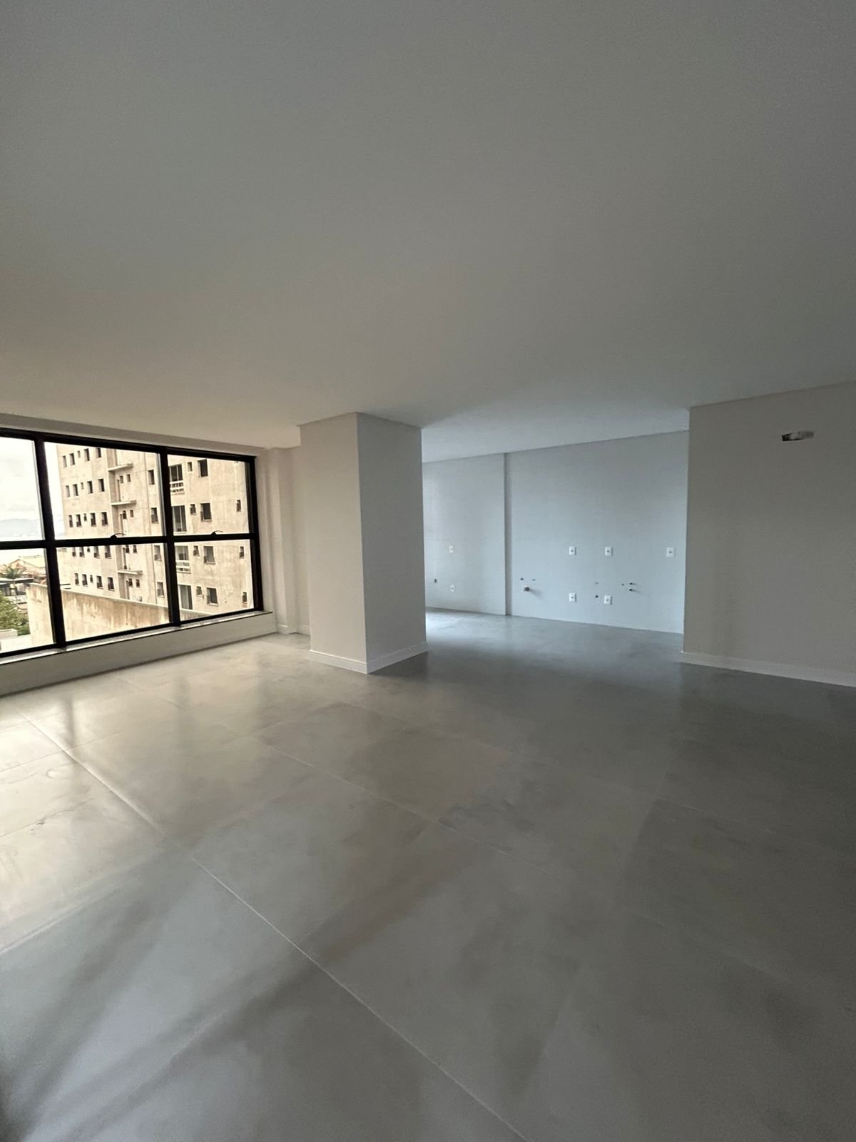 sunshine-residence-6-2