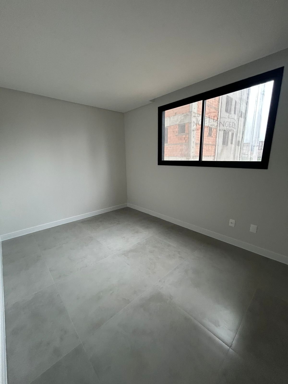 sunshine-residence-7-2