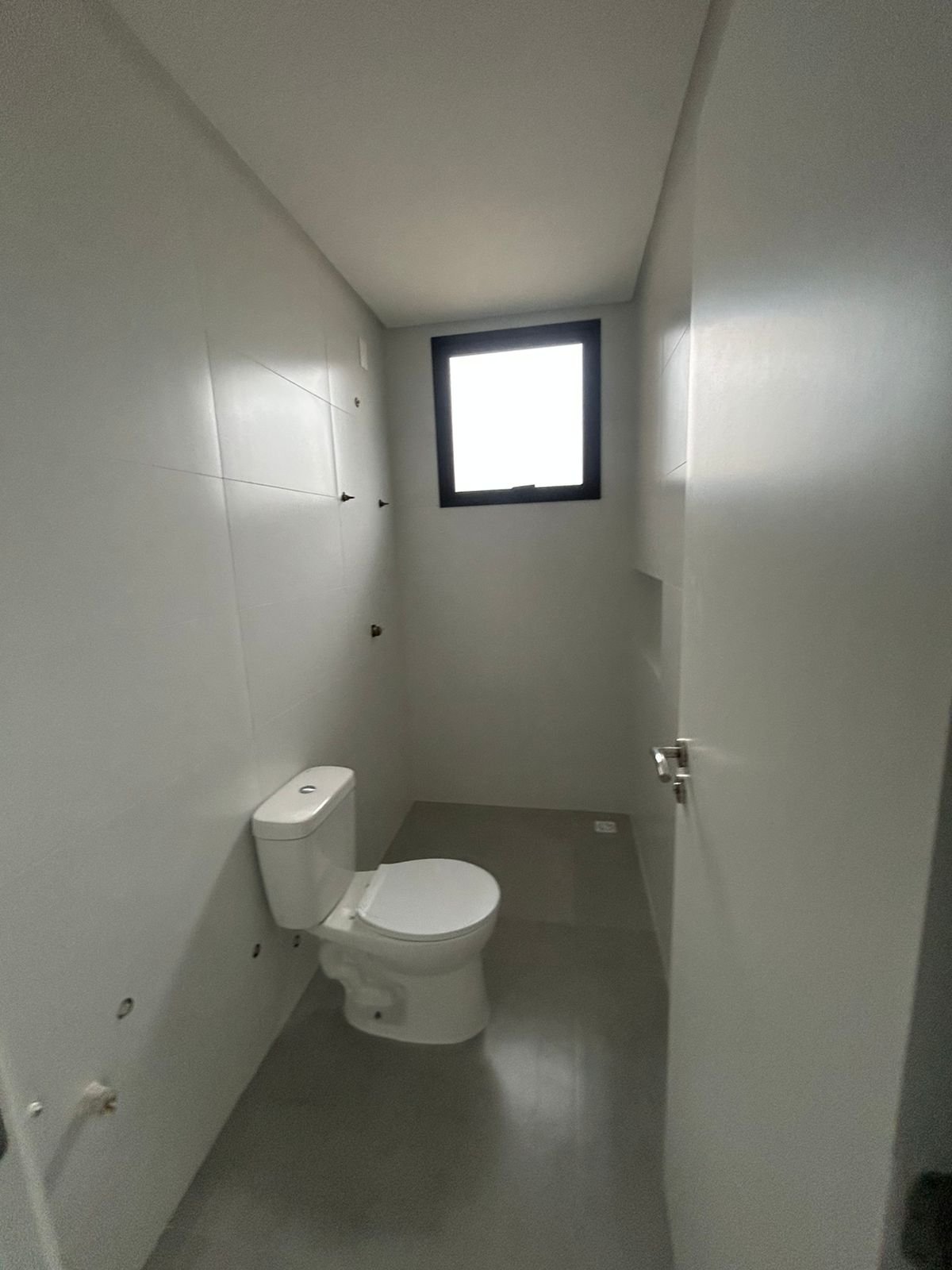 sunshine-residence-8-2