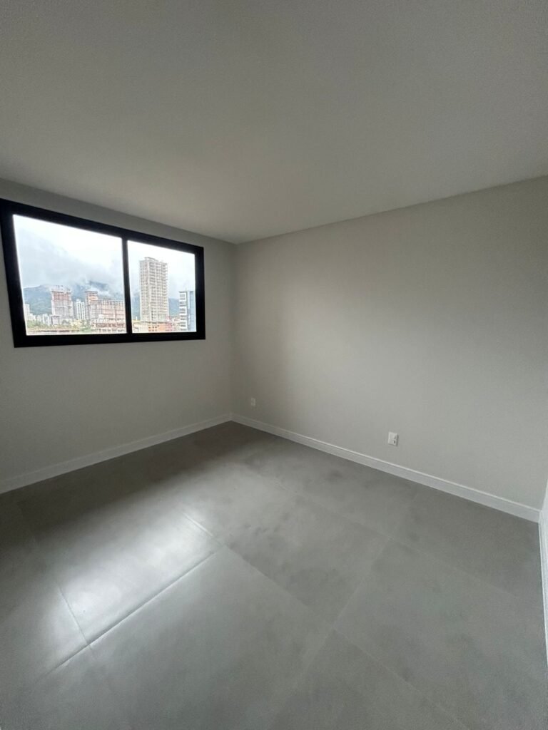 sunshine-residence-9-2