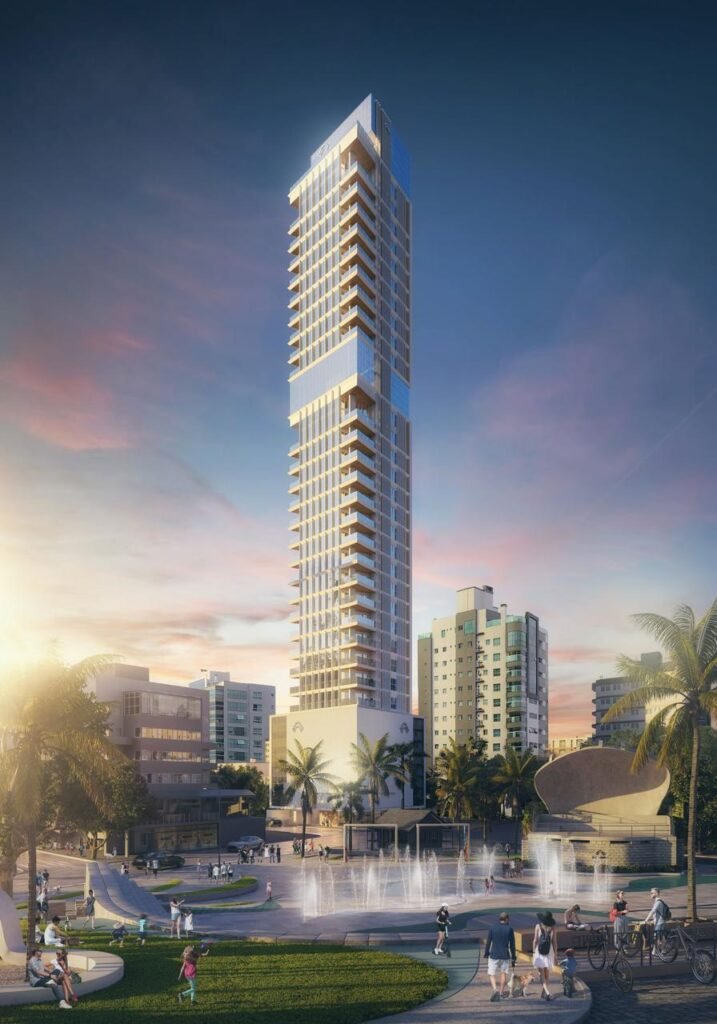 sunstar-tower-1-2