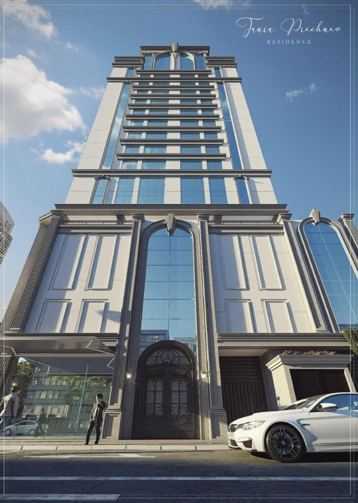 tania-prochnow-residence-1-2