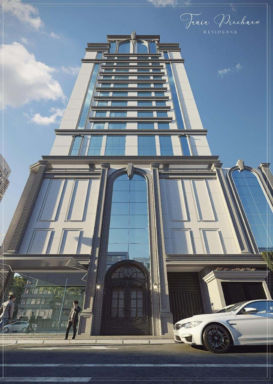 tania-prochnow-residence-1-2