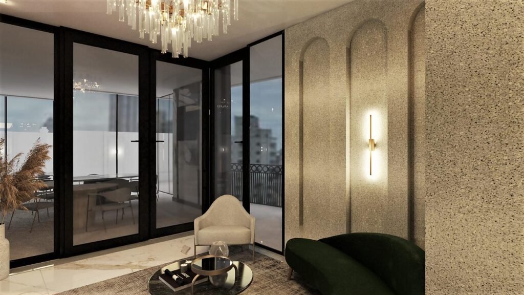 tania-prochnow-residence-10-1