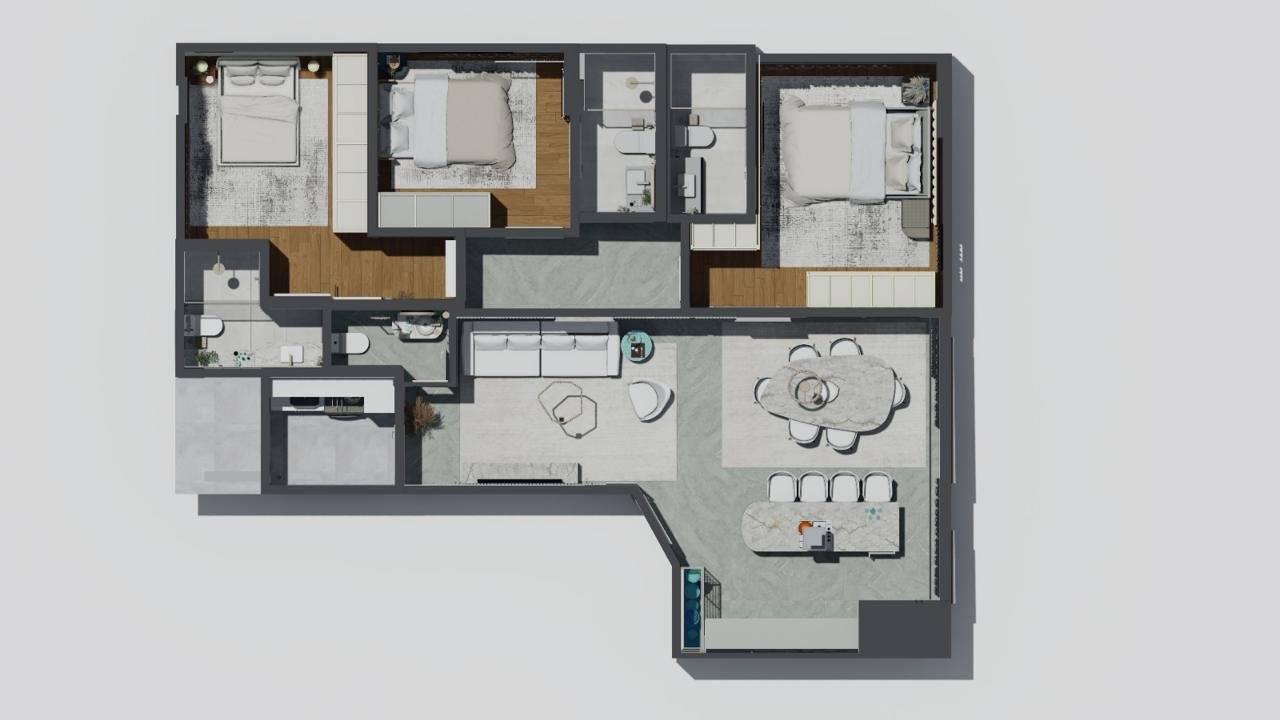 tania-prochnow-residence-11