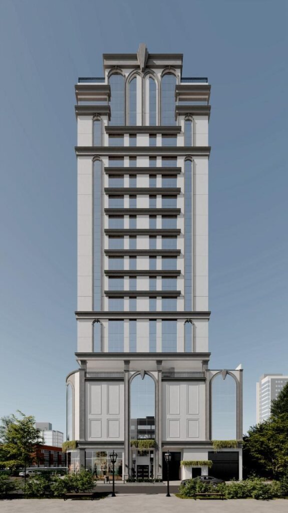 tania-prochnow-residence-2-2