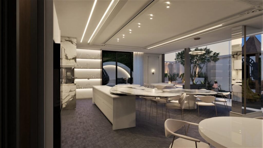 tania-prochnow-residence-3-2